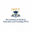 THE INSTITUTE OF MEDICAL EDUCATION AND TRAINING (PTY) logo